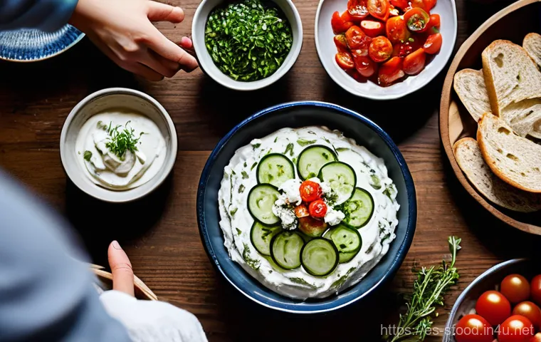 레바논 만우쉬 전통 피자 와 페타 치즈 조합 - **Prompt: A close-up, mouth-watering shot of a freshly baked Manoushe with Feta cheese, resting on a... 레바논 만우쉬 전통 피자 와 페타 치즈 조합 - **Prompt: A close-up, mouth-watering shot of a freshly baked Manoushe with Feta cheese, resting on a...