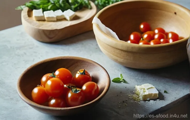 레바논 만우쉬 전통 피자 와 페타 치즈 조합 - **Prompt: A cozy, warm scene of friends or family gathered around a wooden table, sharing a large Ma... 레바논 만우쉬 전통 피자 와 페타 치즈 조합 - **Prompt: A cozy, warm scene of friends or family gathered around a wooden table, sharing a large Ma...