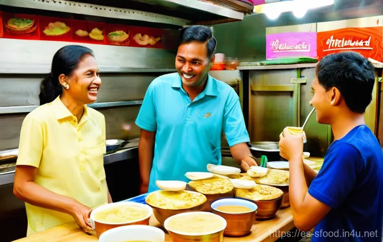말레이시아 로티차나이 카레 조합 - **Prompt 1: The Art of Roti Canai Preparation**
"A skilled Malaysian chef, dressed in a clean, m... 말레이시아 로티차나이 카레 조합 - **Prompt 1: The Art of Roti Canai Preparation**
"A skilled Malaysian chef, dressed in a clean, m...