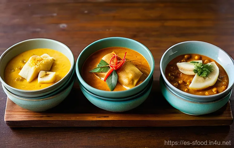 말레이시아 로티차나이 카레 조합 - **Prompt 2: A Vibrant Mamak Stall Gathering with Roti Canai and Teh Tarik**
"A cozy and lively s... 말레이시아 로티차나이 카레 조합 - **Prompt 2: A Vibrant Mamak Stall Gathering with Roti Canai and Teh Tarik**
"A cozy and lively s...
