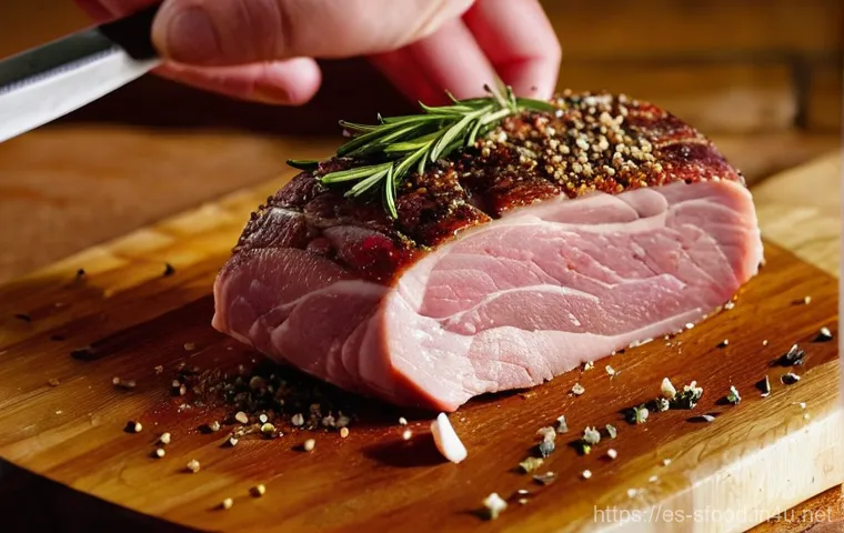 덴마크 플래스크스테그 샌드위치 레시피 - The Ultimate Flæskesteg Sandwich Experience**
* **Subject:** A beautifully assembled, open-faced ... 덴마크 플래스크스테그 샌드위치 레시피 - The Ultimate Flæskesteg Sandwich Experience**
* **Subject:** A beautifully assembled, open-faced ...